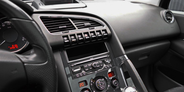 DSC_2424_новый размер