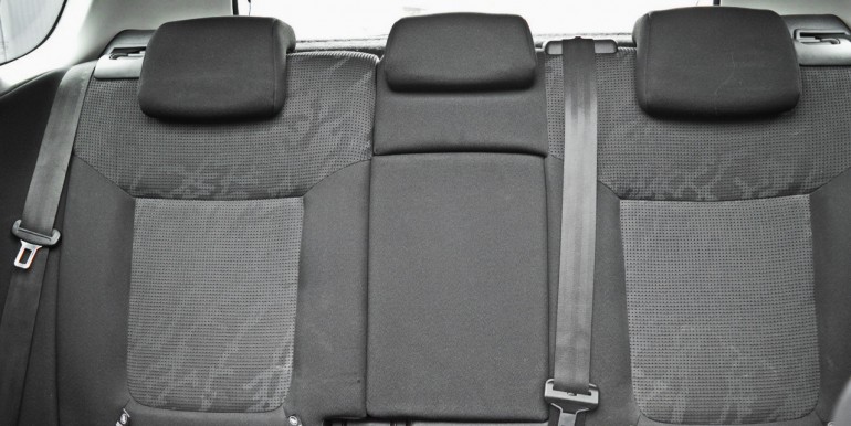 DSC_2425_новый размер