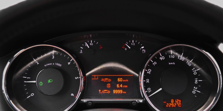 DSC_2426_новый размер