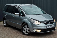 DSC_2428_новый размер