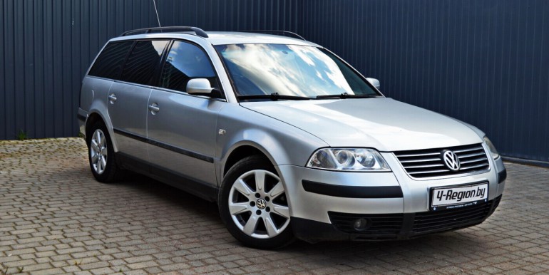 image_00_06-09-2025_12-01-09