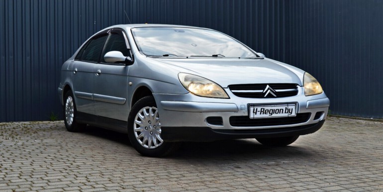 image_00_06-09-2025_18-34-12