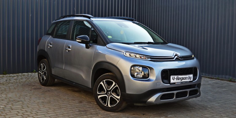 image_00_09-09-2025_18-04-35