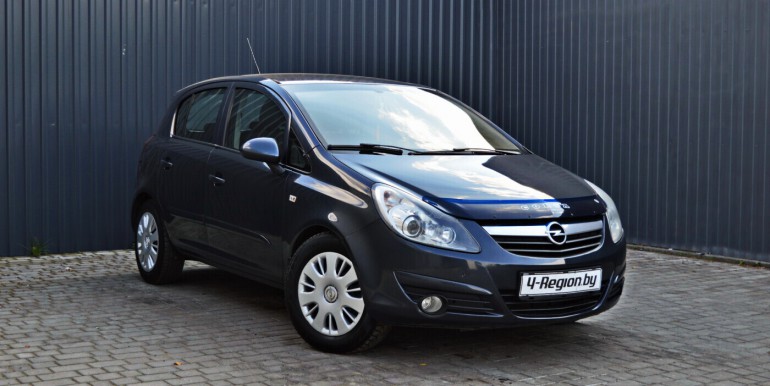 image_00_11-09-2025_13-30-53