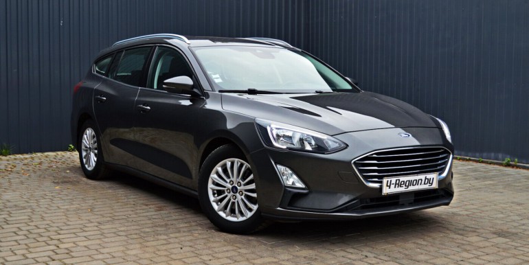 image_00_12-09-2025_09-25-34