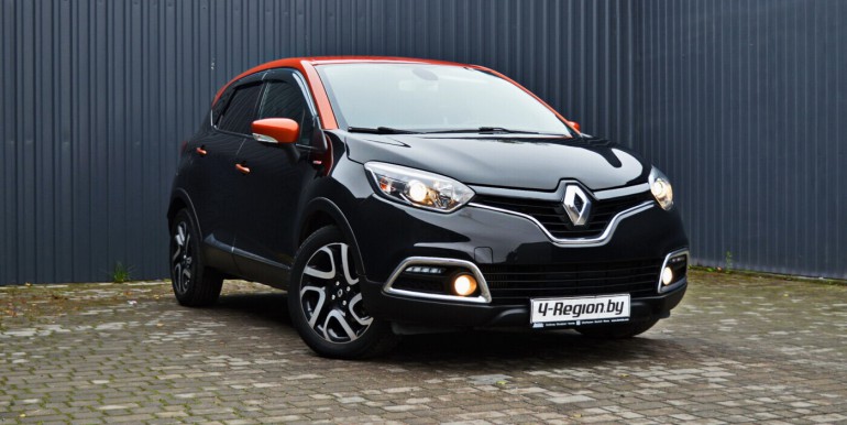 image_00_13-09-2025_16-59-22