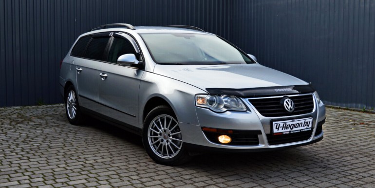 image_00_18-09-2025_10-36-14