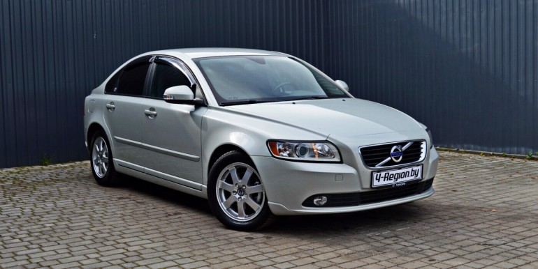 image_00_20-09-2025_15-17-56