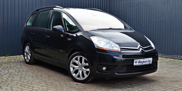 image_00_20-09-2025_16-02-58