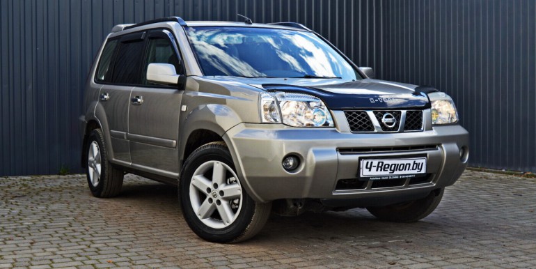 image_00_26-09-2025_10-28-07