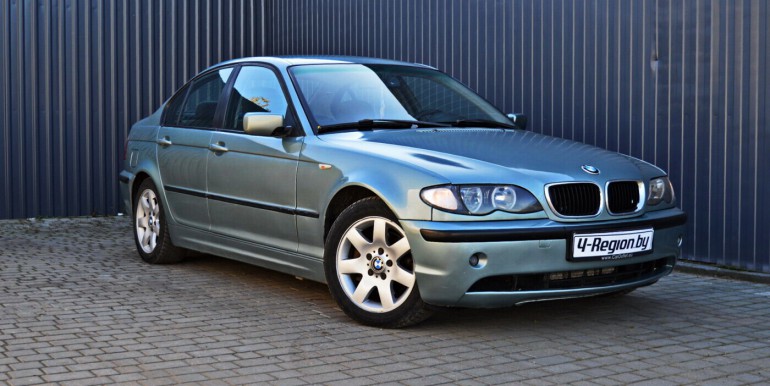 image_00_26-09-2025_16-44-44