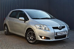 image_01_03-09-2025_15-08-27