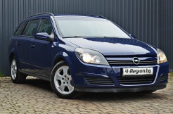 image_01_05-09-2025_09-29-55