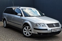 image_01_06-09-2025_12-01-09