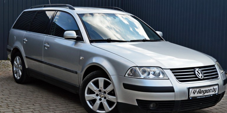 image_01_06-09-2025_12-01-09