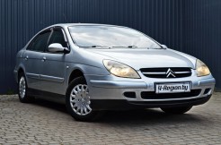 image_01_06-09-2025_18-34-12