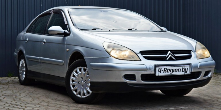 image_01_06-09-2025_18-34-12