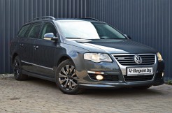 image_01_08-09-2025_11-50-11