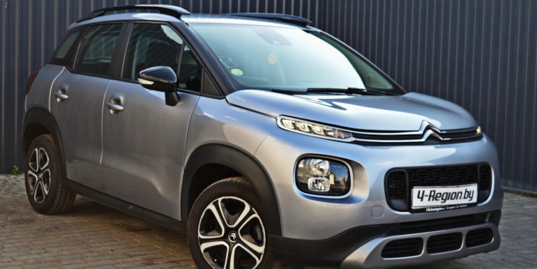 image_01_09-09-2025_18-04-35