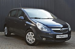 image_01_11-09-2025_13-30-53