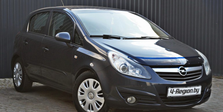 image_01_11-09-2025_13-30-53