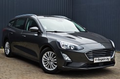 image_01_12-09-2025_09-25-34