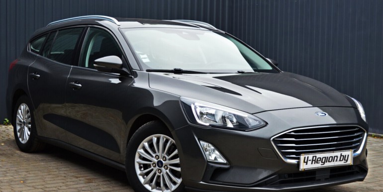 image_01_12-09-2025_09-25-34