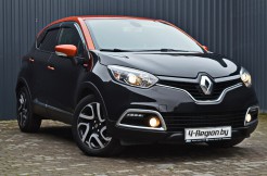 image_01_13-09-2025_16-59-22