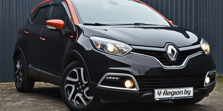 image_01_13-09-2025_16-59-22