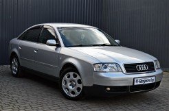 image_01_18-09-2025_10-26-41