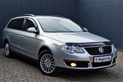 image_01_18-09-2025_10-36-14