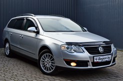 image_01_18-09-2025_10-36-14