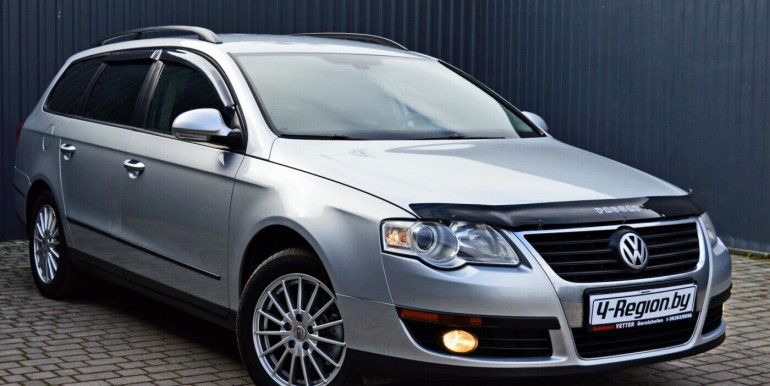 image_01_18-09-2025_10-36-14