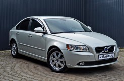 image_01_20-09-2025_15-17-56