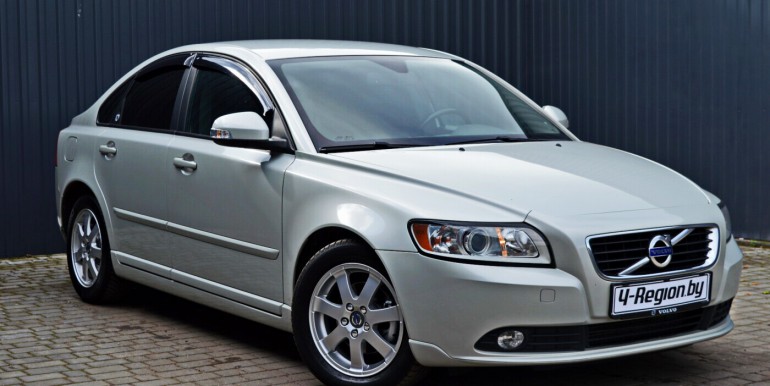 image_01_20-09-2025_15-17-56