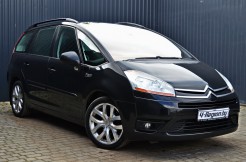 image_01_20-09-2025_16-02-58