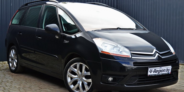 image_01_20-09-2025_16-02-58