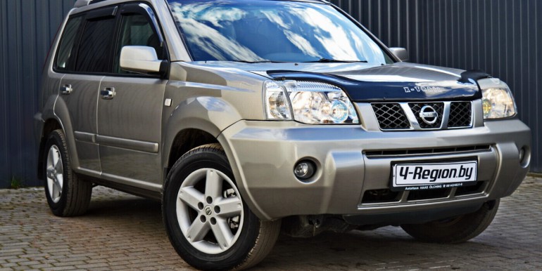 image_01_26-09-2025_10-28-07