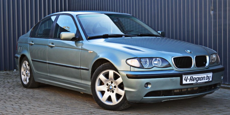 image_01_26-09-2025_16-44-44