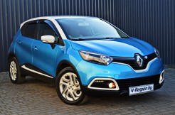 image_01_26-09-2025_18-27-55