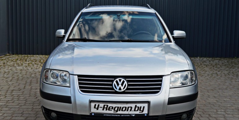 image_02_06-09-2025_12-01-09