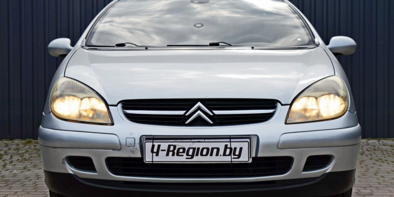 image_02_06-09-2025_18-34-12