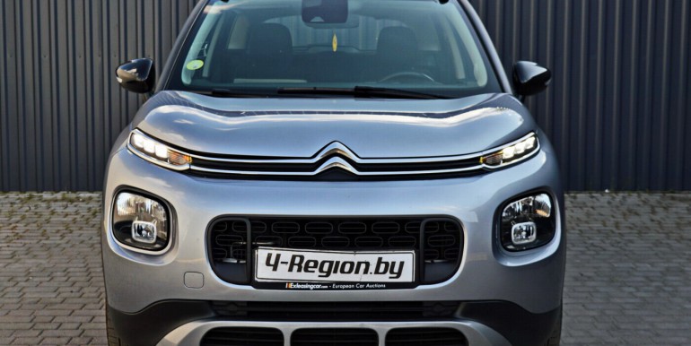 image_02_09-09-2025_18-04-35