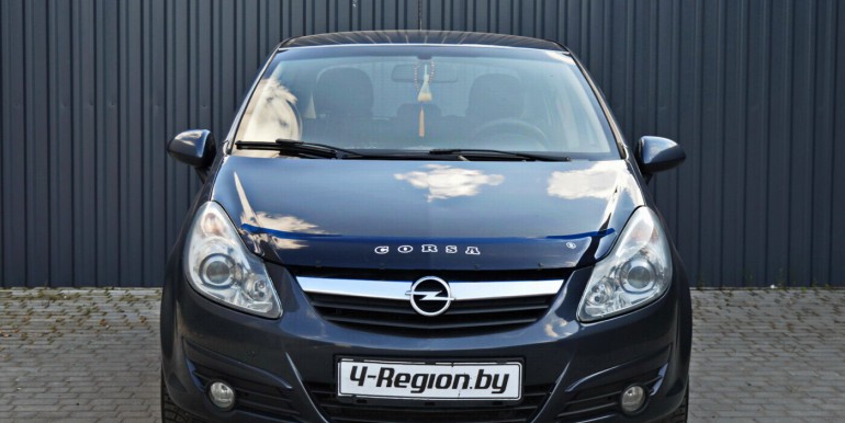 image_02_11-09-2025_13-30-53