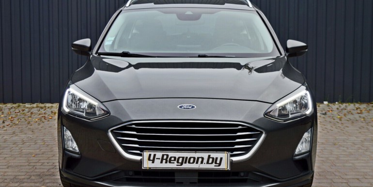 image_02_12-09-2025_09-25-34