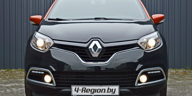 image_02_13-09-2025_16-59-22