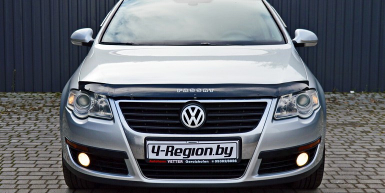 image_02_18-09-2025_10-36-14