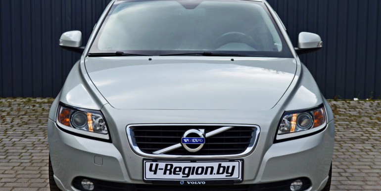 image_02_20-09-2025_15-17-56