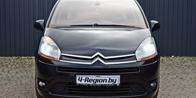 image_02_20-09-2025_16-02-58