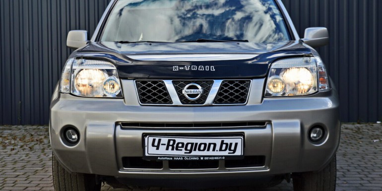 image_02_26-09-2025_10-28-07